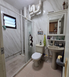 Blk 669C Jurong West Street 64 (Jurong West), HDB Executive #592625141